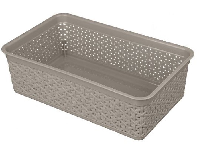 Корзинка универсальная 